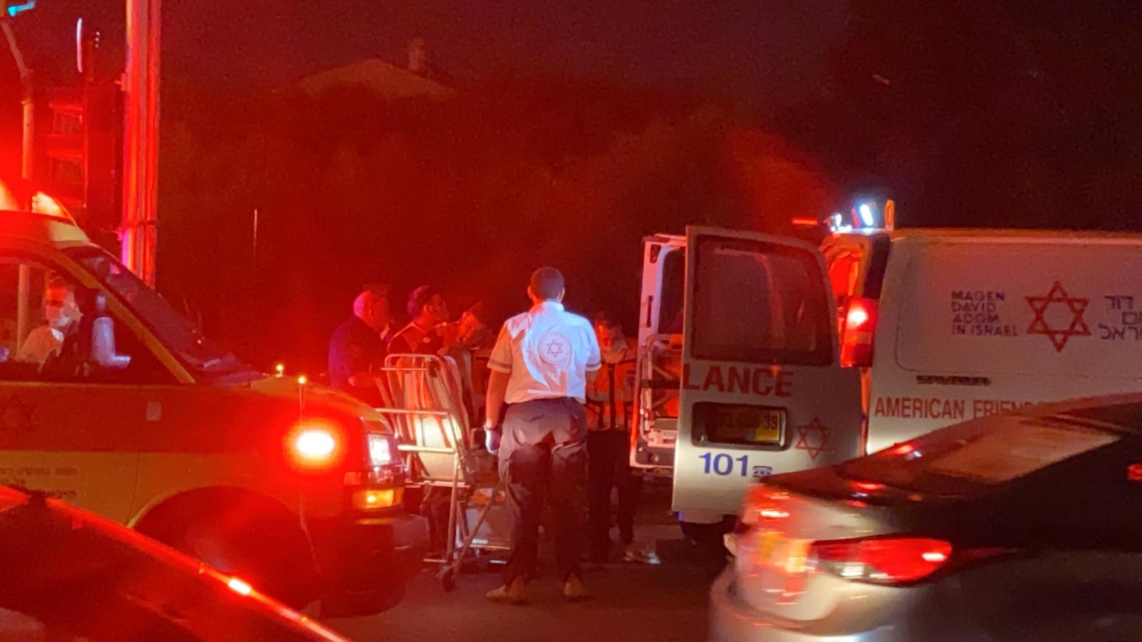 WhatsApp Image 2020-11-23 at 8.26.28 PM (1).jpeg.jpeg